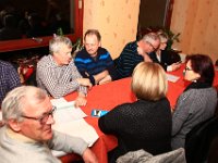 AC CV Wingen sur Moder 18 003 2016 00107